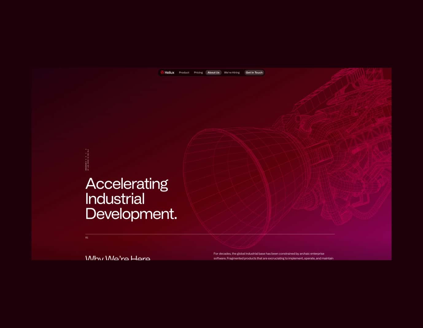 2024 heliux website v2 02