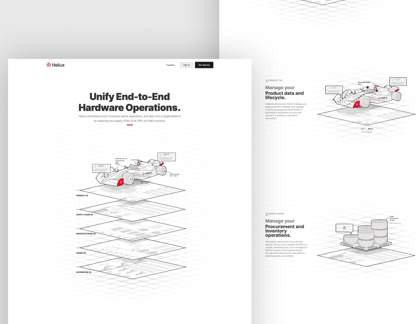 2024 heliux website v1 01