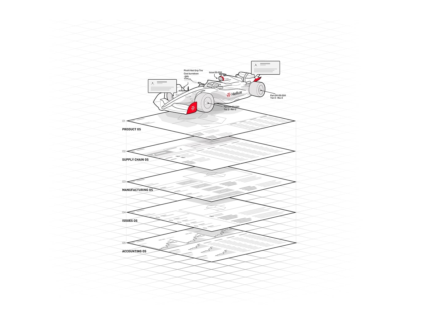 2024 heliux website v1 02