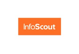 InfoScout Brand