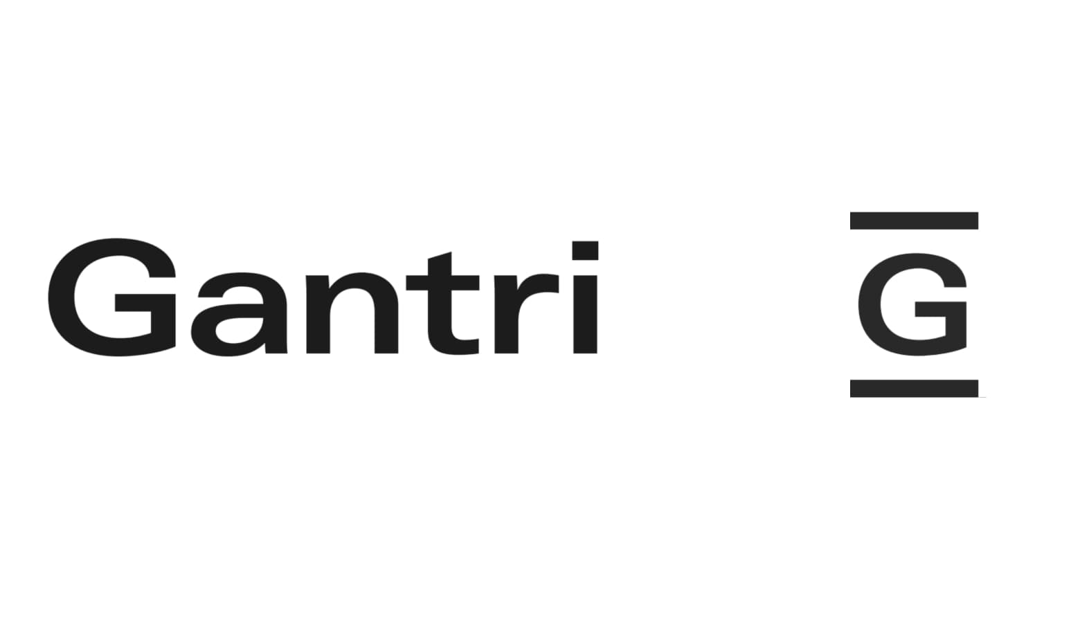 Gantri Background 2