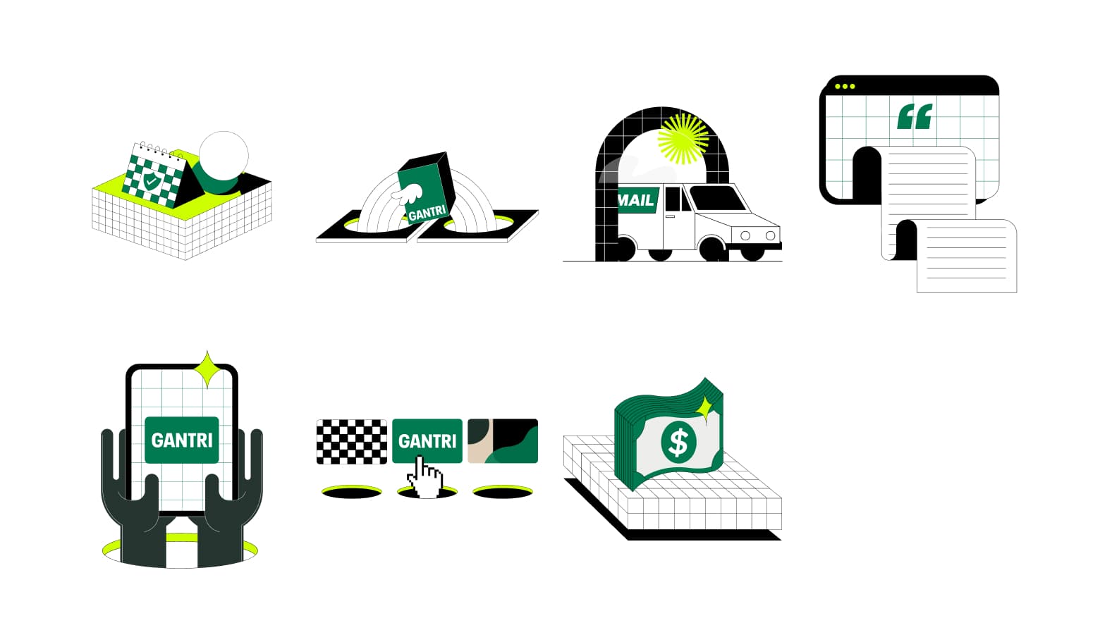 Brand Image 3