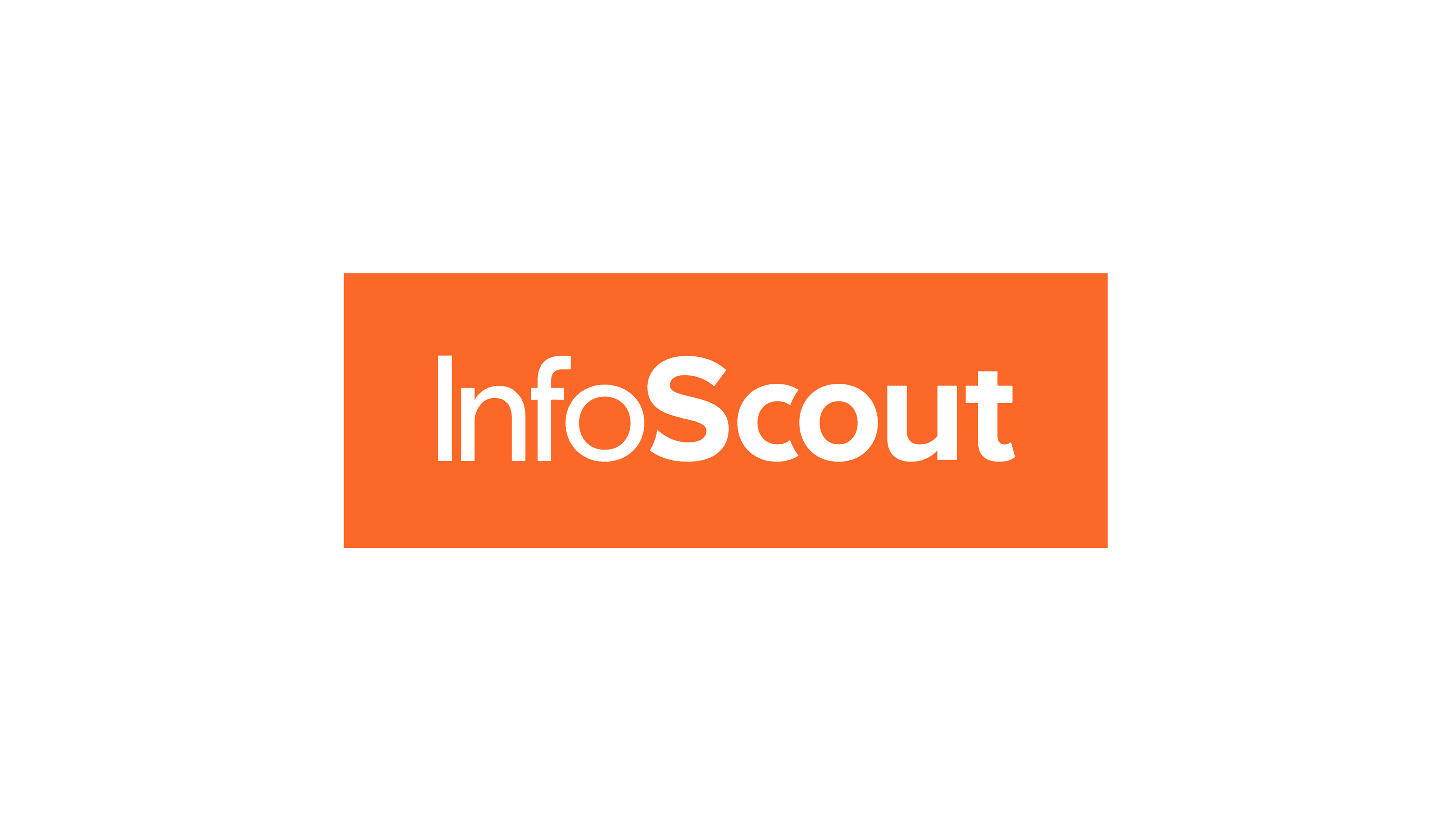 InfoScout outcome 1