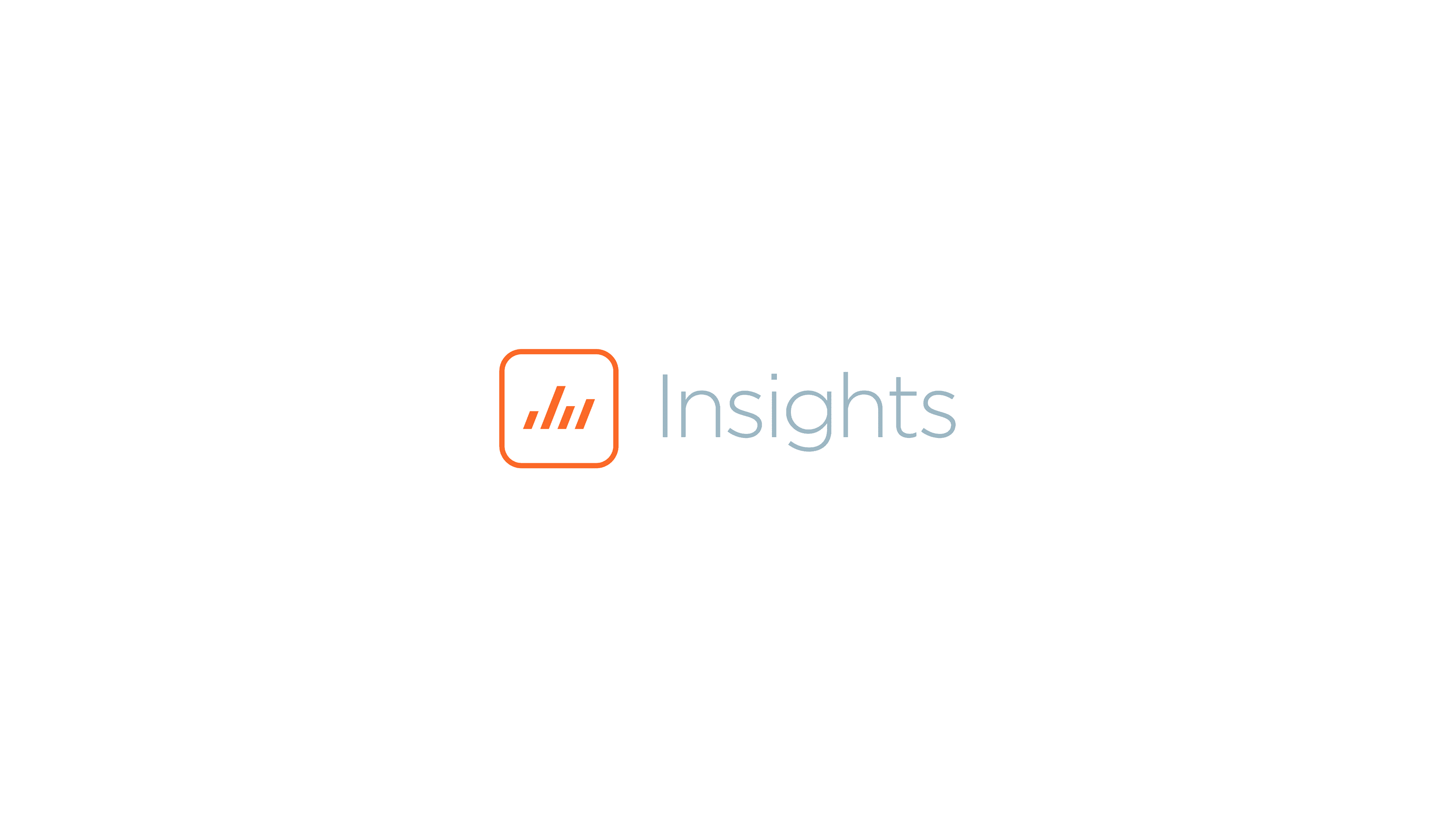 InfoScout outcome 3
