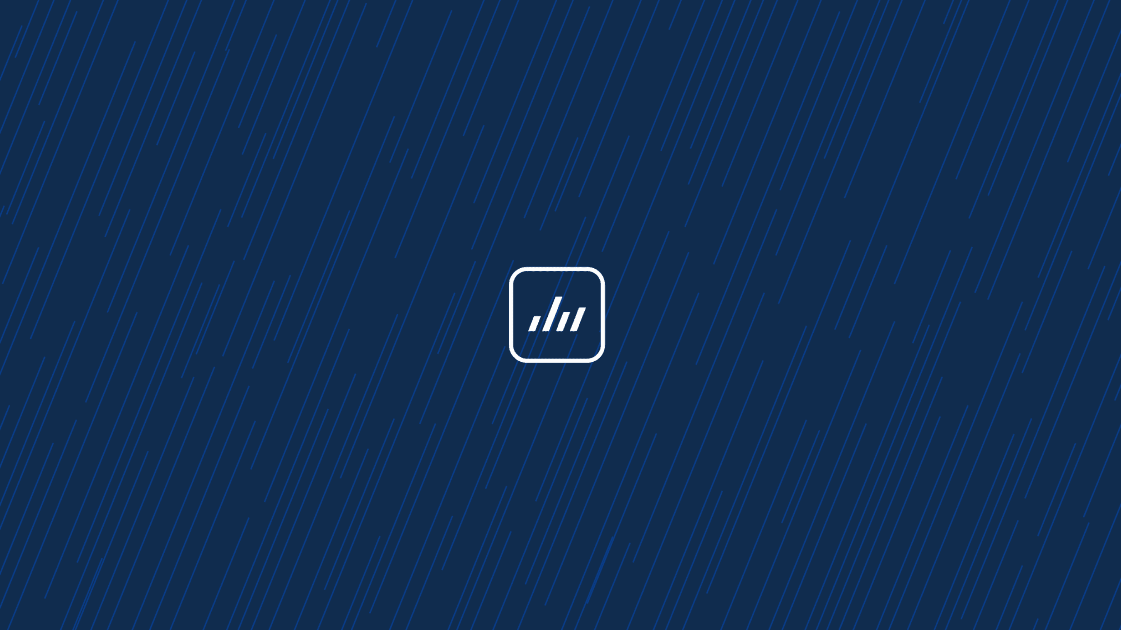 InfoScout outcome 4