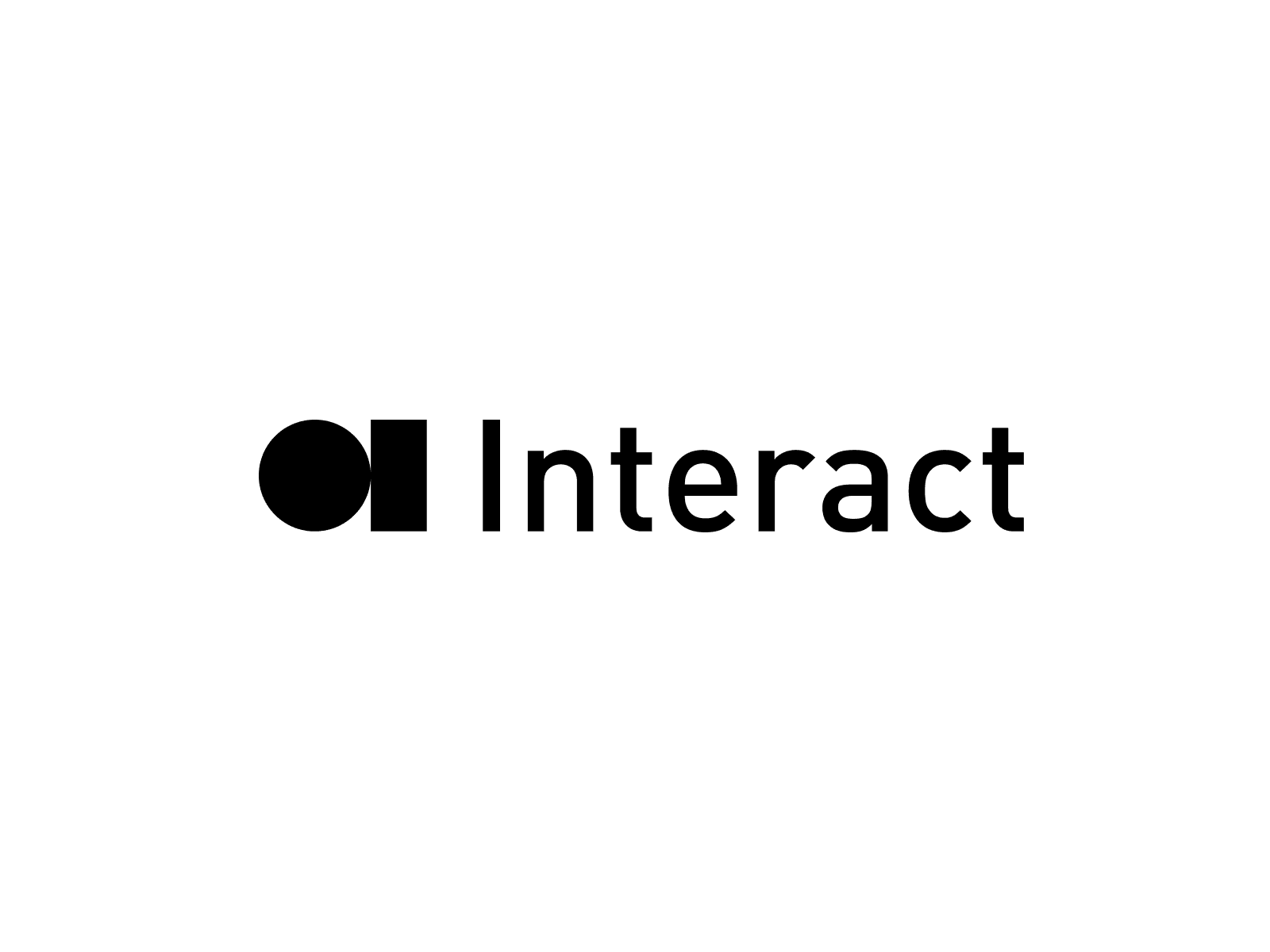 Interact Brand